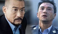 欧美一区二区三区在线观看免费